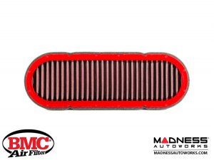 Chevrolet Corvette Performance Air Filter - BMC - C6/ Z06 